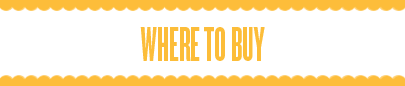 Where to buy